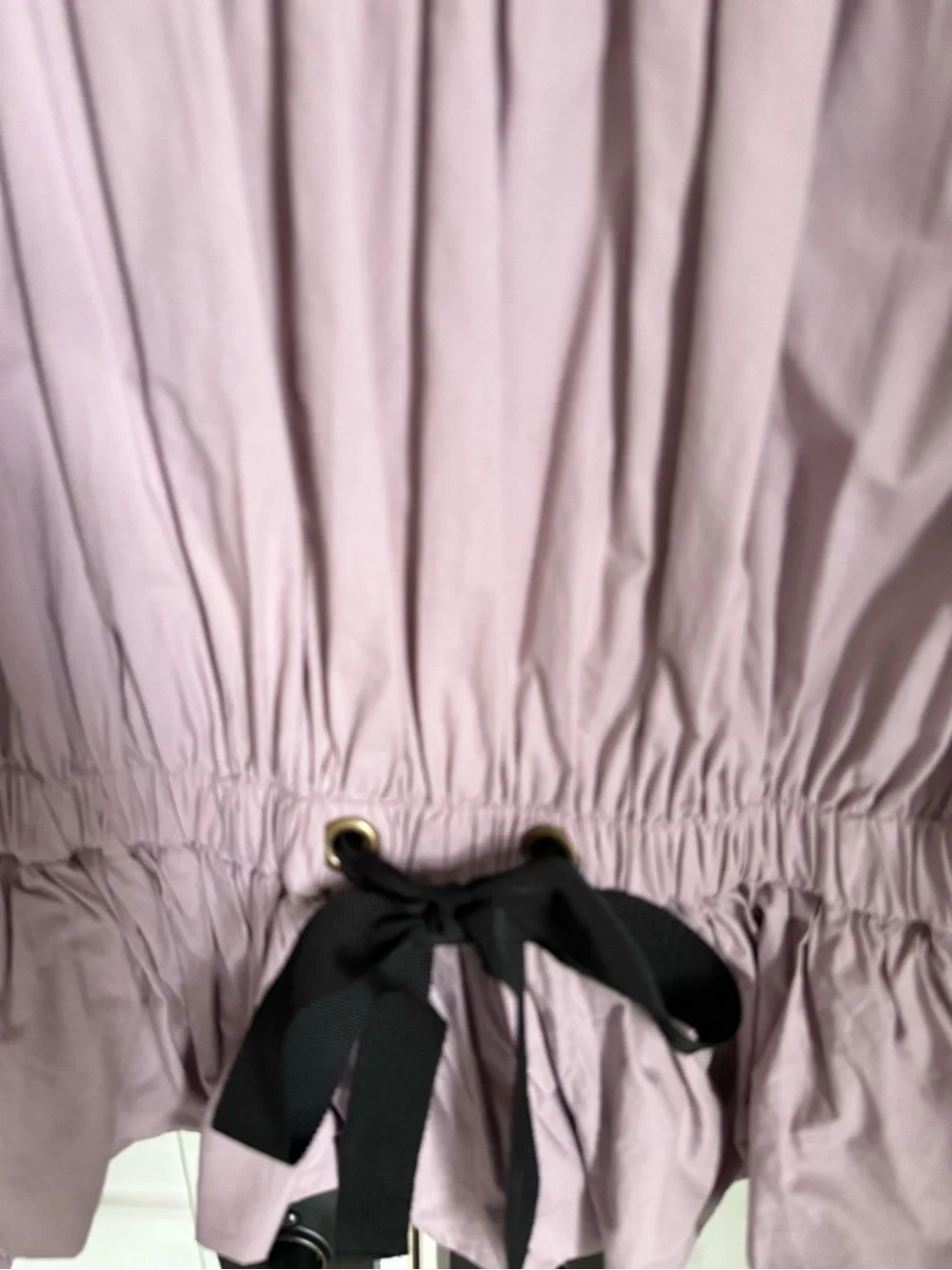 Ulla Johnson ulla johnson